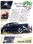 Nash 1939258.jpg